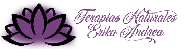 Terapias Erika